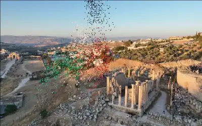 السعودية تسجل 3927 إصابة جديدة بكورونا