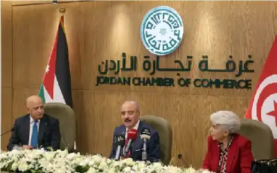 ترامب المهرج مرة أخرى ـ بقلم:
