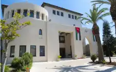إضافة 30 حافلة عاملة على خطي