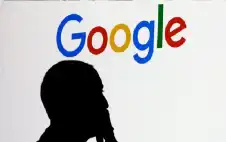 بين التحول والتهديد.. ماذا يعني غوغل