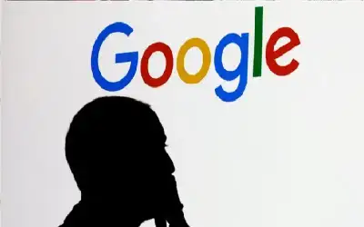 الشرطة الأمريكية تقتل رجلا هاجمها بساطور