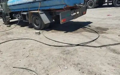 أهم نقطة في الاتفاق مع إيران