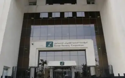 الأجوبة الإعلامية «المسبقة الصنع» ـ بقلم:
