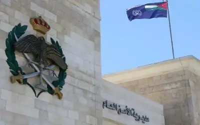 (حماة الديار): غبتم وتركتونا ـ بقلم:
