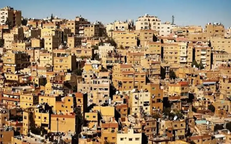 الإحصاءات: 95% نسبة إنجاز مرحلة الحصر..