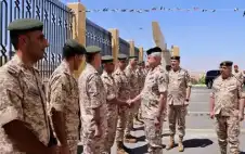 تطور ونقلة نوstrongعيstrongة.. إجراءات جديدة للمشتريات