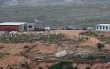 بيان عربي أفريقي إسلامي مشترك يدين