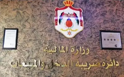 6 حالات انتحار بالأردن في أسبوعين
