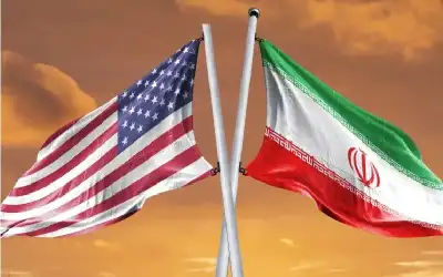 بيان نعي استشهاد المجاهد البطل الرائد