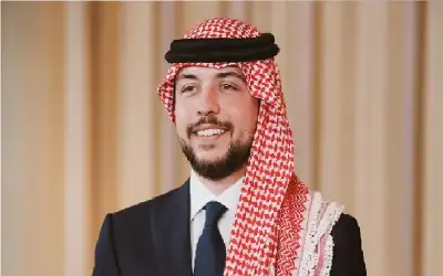 الشرطة الفرنسية تعتقل شخصا ثالثا على
