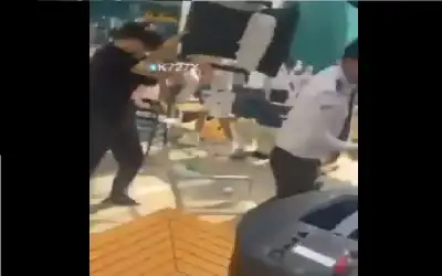الرزاز يرعى مؤتمرا نحو تغطية صحية