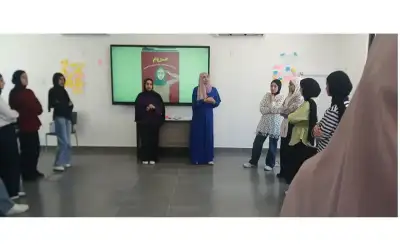 هل يعود السائح إلى المكان ذاته؟