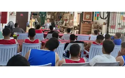 إرتفاع حالات كورونا النشطة في الأردن