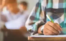 611 طاstrongلبstrongا من ذوي الإعاقة و11