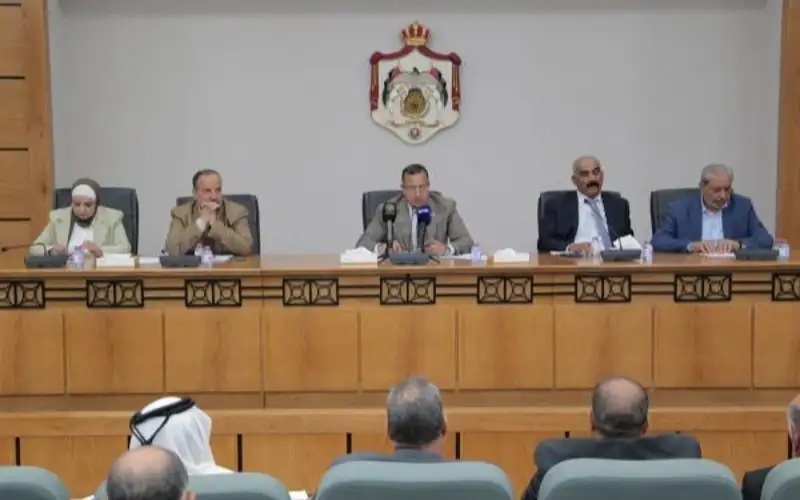 صحيفة نيسان ـ رؤساء بلديات سابقون: لا لتقليص صلاحيات