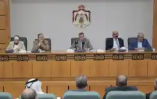 رؤساء بلديات سابقون: لا لتقليص صلاحيات