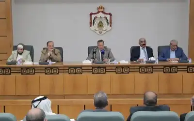 تراجع حاد في نسبة الأسر الممتدة