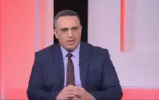 التربية: لن يسمح للطstrongلبstrongة بدخول قاعات