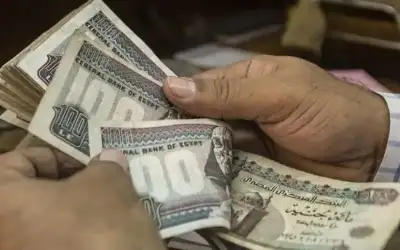 الكشف عن ملابسات مقتل سيدة في