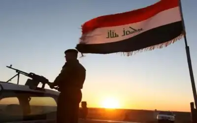 مكافحة المخدرات: إحباط محاولة تهريب كمية
