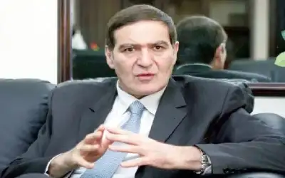 طوقان: نأمل أن ننتج 500 طن