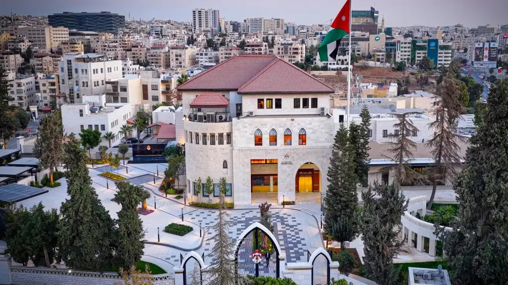 الحرس الثوري: غير مقبول الإعلان عن