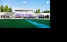 النشامى يقفون دقيقة صمت على روح