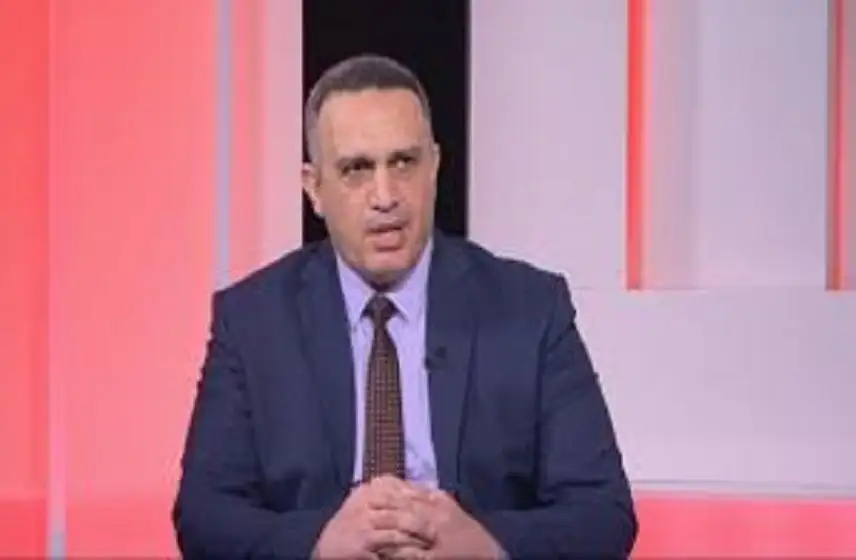 التربية: لن يسمح للطلبة بدخول قاعات