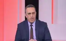 التربية: لن يسمح للطstrongلبstrongة بدخول قاعات