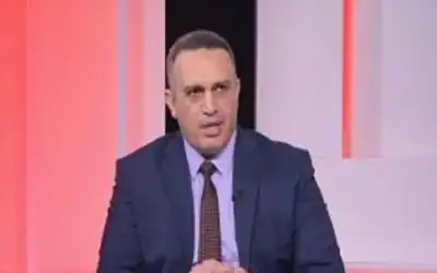 الأغوار الفلسطينية وتزوير التاريخ وتحريفه ـ