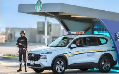 تسجيل الطلبة العراقيين بالمدارس دون إقامات