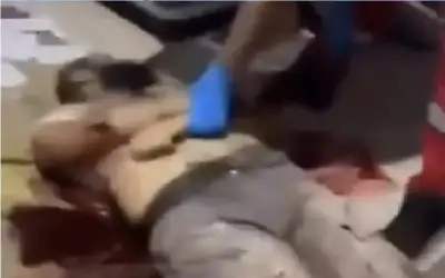 رئيس الوزراء ينعى الوزير الأسبق دودين