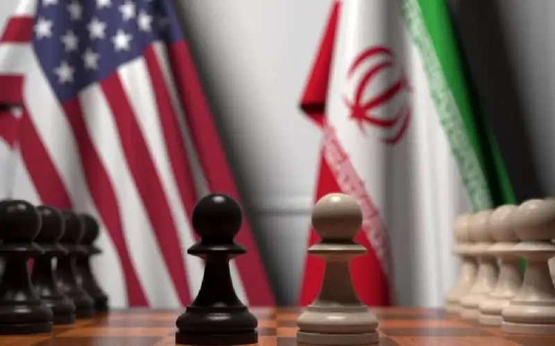 الولايات المتحدة تؤكد رغبتها في اتفاق