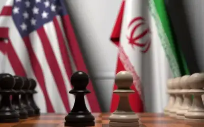 الحموري: الأردن احرز التقدم بالابتكار والحلول