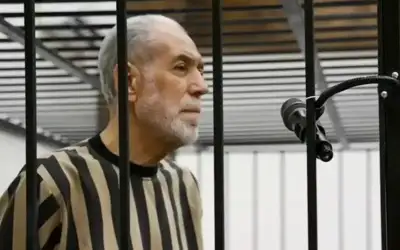 تنقل مرضى السرطان وغسيل الكلى دون