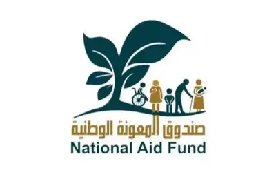 ميسي يضع شرطا واحدا للبقاء في