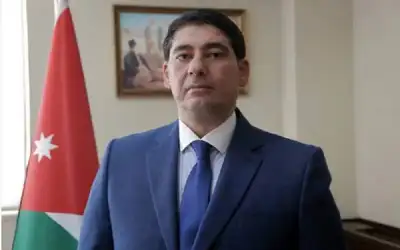 الأردن ـ العواملة بعد صدور الإرادة الملكية: اسأل