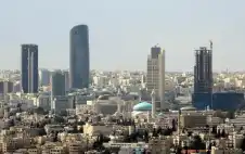 الجمعة .. أجواء صيفية معتدلة الحرارة