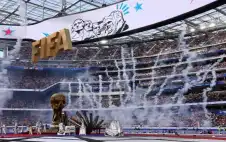 كأس العالم 2026 يحطم الرقم القياسي