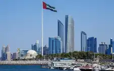 الإمارات توضح سبب الإنذار الصاروخي: عطل