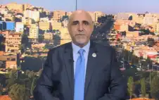 جمstrongعيstrongة مكافحة المخدرات: أجهزة متطورة على
