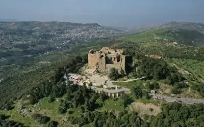 رسالة وفاء من ادارة مكافحة المخدرات