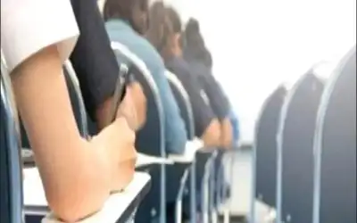15 اعتداء جديدا على خطوط مياه
