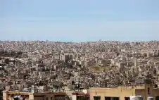 طقس صيفي معتدل اليوم.. وأجواء حارة