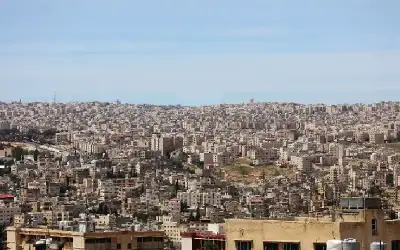11 وفاة و920 إصابة جديدة بكورونا