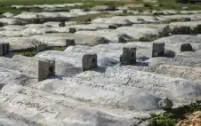 الأسس العقدية لشكر النعم وأثرها في