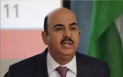 عصابات المستوطنين تعتدي على منازل الفلسطينيين
