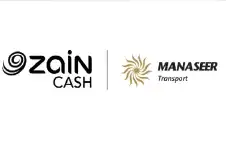 لتعstrongزيstrongز حلول الدفع الرقمية في القطاع