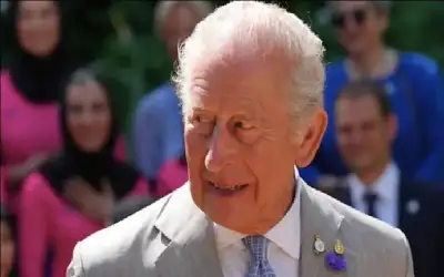 الصبيحي يوضح كيفية تعامل الضمان مع