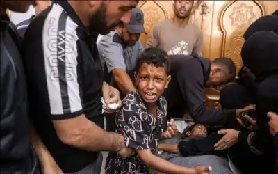 الصبيحي يوضح كيفية تعامل الضمان مع